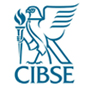 CIBSE